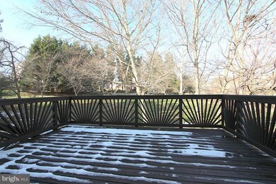 57 Gravenhurst Ct, North Potomac, MD 20878 - photo 7