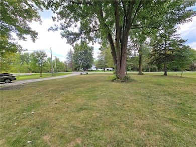 815 Lewiston Rd, Basom, NY 14013 - photo 3