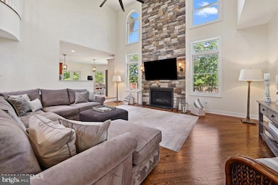 4 Hummingbird Ct, Howell, NJ 07731 - photo 7