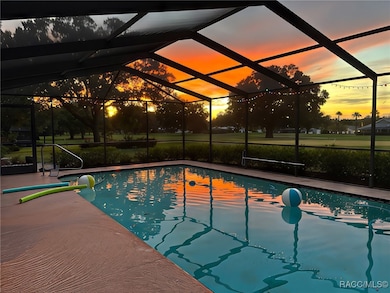 705 E Dakota Ct, Hernando, FL 34442 - photo 4