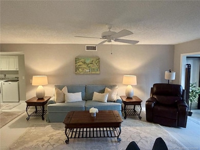 5152 SE Club Way unit 104, Stuart, FL 34997 - photo 4