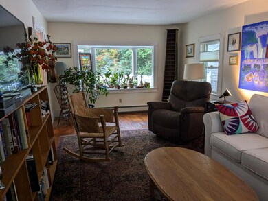 9 Bonnie Brae St, Camden, ME 04843 - photo 5