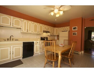 39 Pond St unit 2, Newburyport, MA 01950 - photo 4