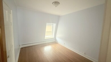 783 Second St unit 3, Fall River, MA 02721 - photo 3