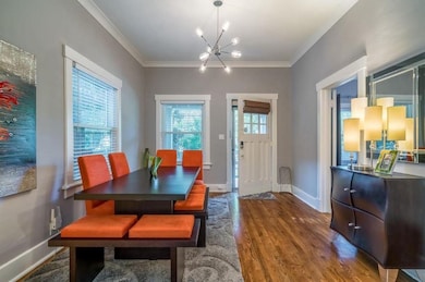 1932 Carr Ave, Memphis, TN 38104 - photo 5