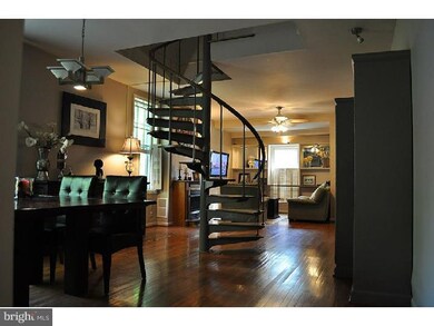 30 Potter St, Haddonfield, NJ 08033 - photo 5