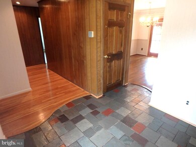 20 Aronimink Dr, Newark, DE 19711 - photo 4