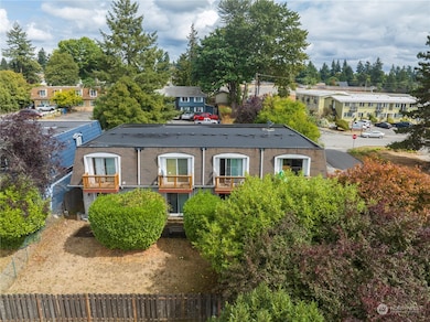 21831 30th Ave S, Des Moines, WA 98198 - photo 7