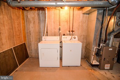 1959 Yorktown N, Norristown, PA 19403 - photo 7