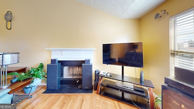 816 Lorraine Ln unit 4, Stockbridge, GA 30281 - photo 6