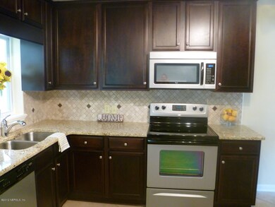 7859 Alderman Rd, Jacksonville, FL 32211 - photo 4