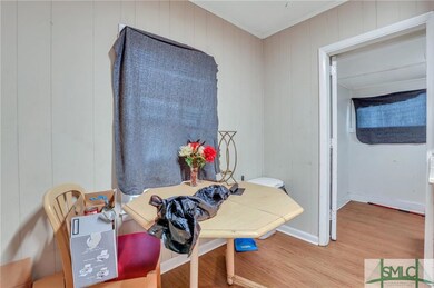 1319 E 55th St, Savannah, GA 31404 - photo 6