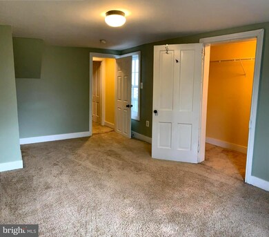 217 E 6th St, Frederick, MD 21701 - photo 5