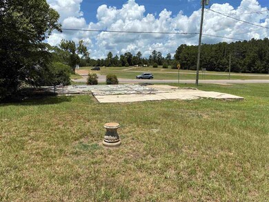 27-28 Kurthwood Rd, Leesville, LA 71446 - photo 6