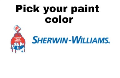 1123 Valley St, Statesville, NC 28677 - photo 3