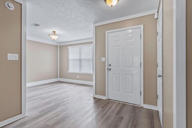 4-web-or-mls-Final-1