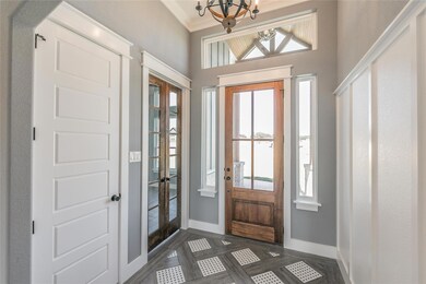 1050 Alex Dr, Springtown, TX 76082 - photo 2