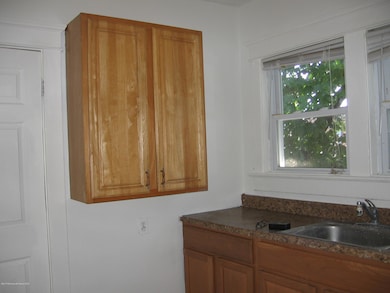 600 Russell Ave unit B, Long Branch, NJ 07740 - photo 7