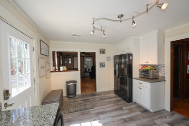 33 Temple Rd, Henniker, NH 03242 - photo 7