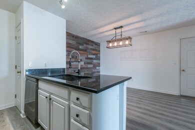 6757 Lagrange Dr unit 57A, Canal Winchester, OH 43110 - photo 7