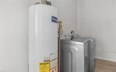 2827 Grandy Ave, Norfolk, VA 23509 - photo 7