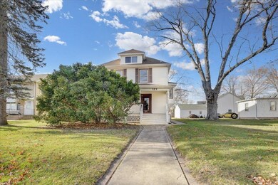 123 N Batavia Ave, Batavia, IL 60510 - photo 4