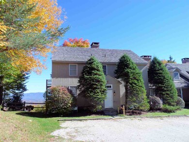 388 Ethan Allen Trail unit B2, Peru, VT 05152 - photo 2