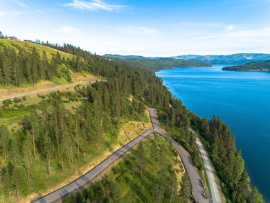 Lt91 Blk3 Stonegate at Harrison, Harrison, ID 83833 - photo 2