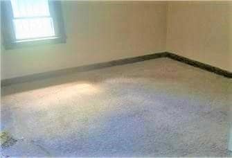 c2976f947b38404f8f6ebac53c98e083_406x539