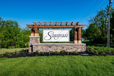 saw_sawgrass_dsc1306_community-HDR (1)