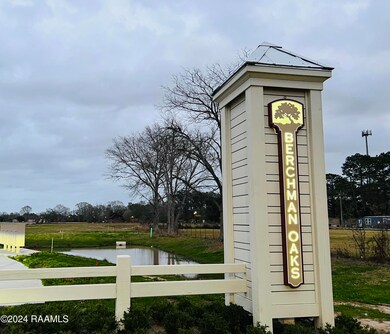 101 Fig St, Lafayette, LA 70506 - photo 2