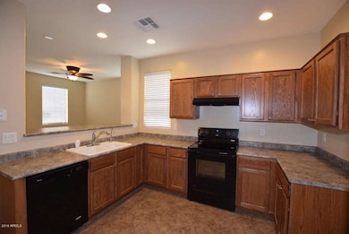 KITCHEN1