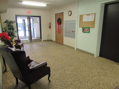4145 Karl Rd