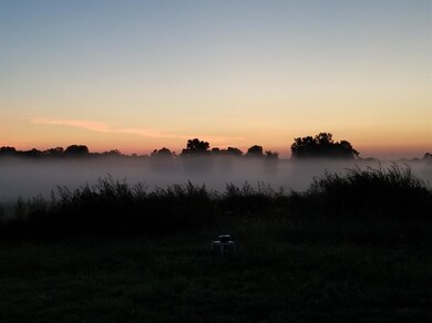 2652 N Dancer Rd, Dexter, MI 48130 - photo 4