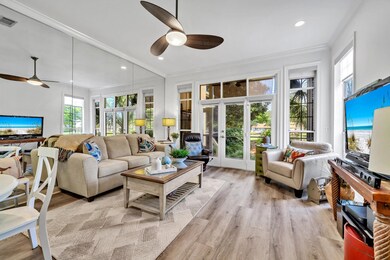 64 Vantage Point Miramar Beach FL 32550