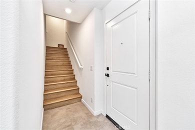 7410 Royal St, Buena Park, CA 90620 - photo 2