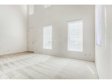 Family Room.