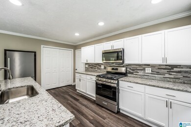 821 Windover Rd, Birmingham, AL 35215 - photo 4