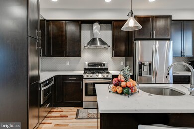 155 Green Ln, Philadelphia, PA 19127 - photo 4