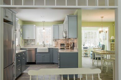 3 Bexhill Way unit 40, South Portland, ME 04106 - photo 4