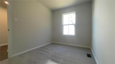 2719 Barnes Ct, Allentown, PA 18103 - photo 6