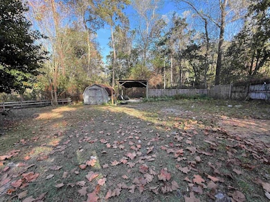 833 Sir Richard Rd, Tallahassee, FL 32310 - photo 5