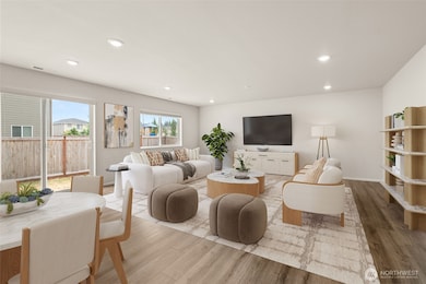 19731 135th Ave E, Graham, WA 98338 - photo 6