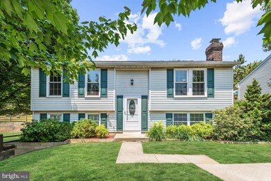 26 Class Ct, Parkville, MD 21234 - photo 3