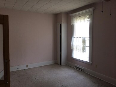 504 W Main St, Brooklyn, WI 53521 - photo 3