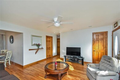 3025 Avon Rd, Bethlehem, PA 18017 - photo 4