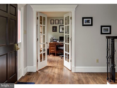 15 Legion Ln, Haddonfield, NJ 08033 - photo 5