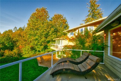 606 Marine View Place, Mukilteo, WA 98275 - photo 6