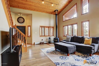 Open Concept