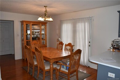 132 Deercroft Dr unit L198, Statesville, NC 28625 - photo 7